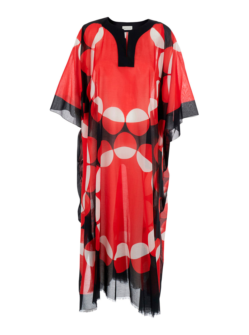 Dries Van Noten Women Cartland DRIES VAN NOTEN