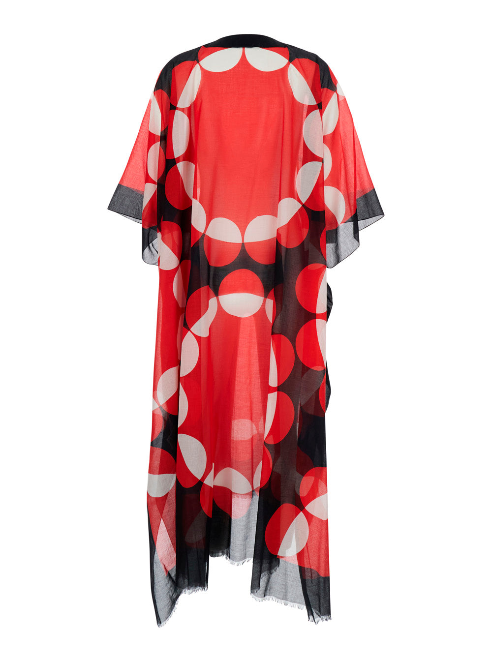 Dries Van Noten Women Cartland DRIES VAN NOTEN