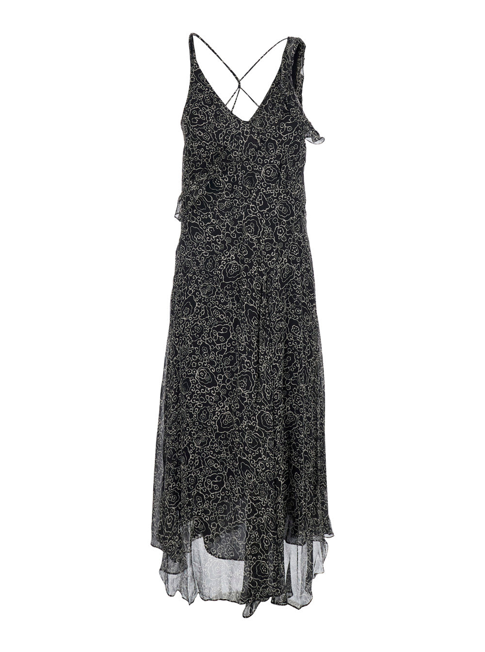 Isabel Marant Etoile Women Luxie-Gb ISABEL MARANT ETOILE