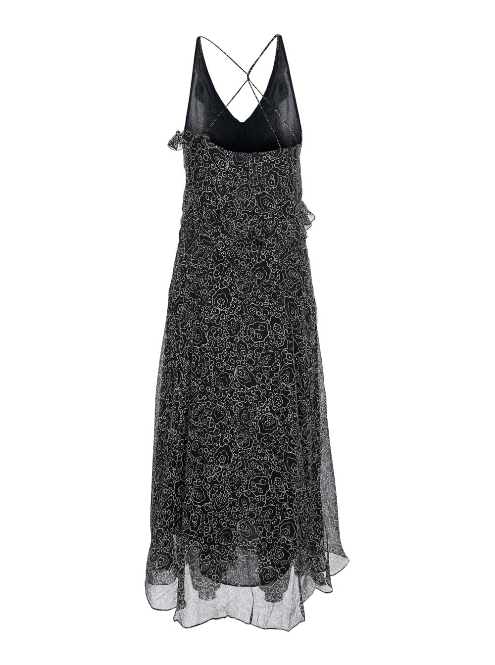 Isabel Marant Etoile Women Luxie-Gb ISABEL MARANT ETOILE