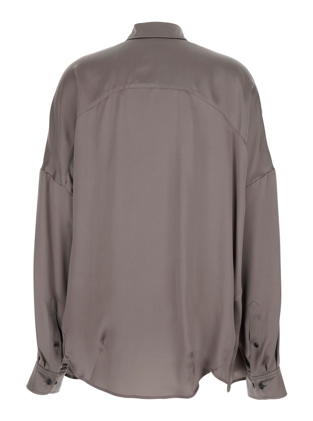 Dries Van Noten Women Casia DRIES VAN NOTEN