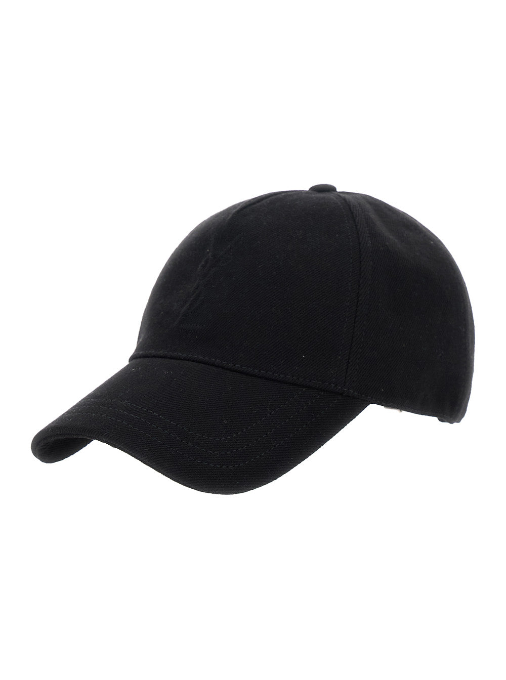 Saint Laurent Men Cotton SAINT LAURENT