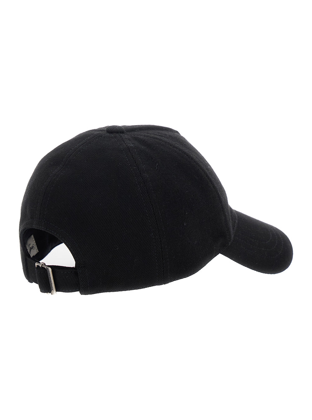 Saint Laurent Men Cotton SAINT LAURENT