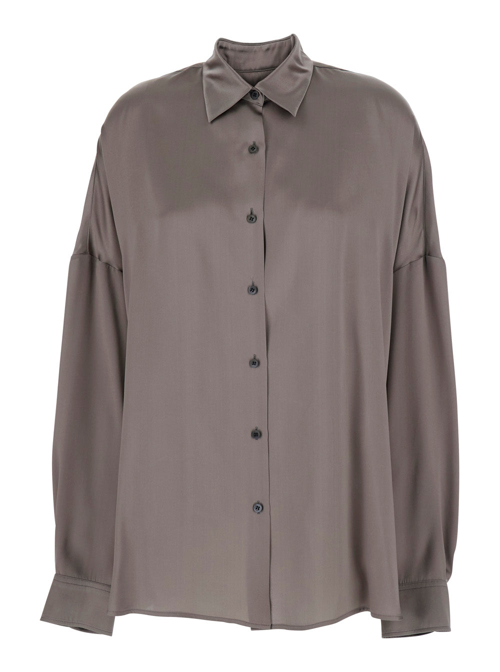 Dries Van Noten Women Casia DRIES VAN NOTEN