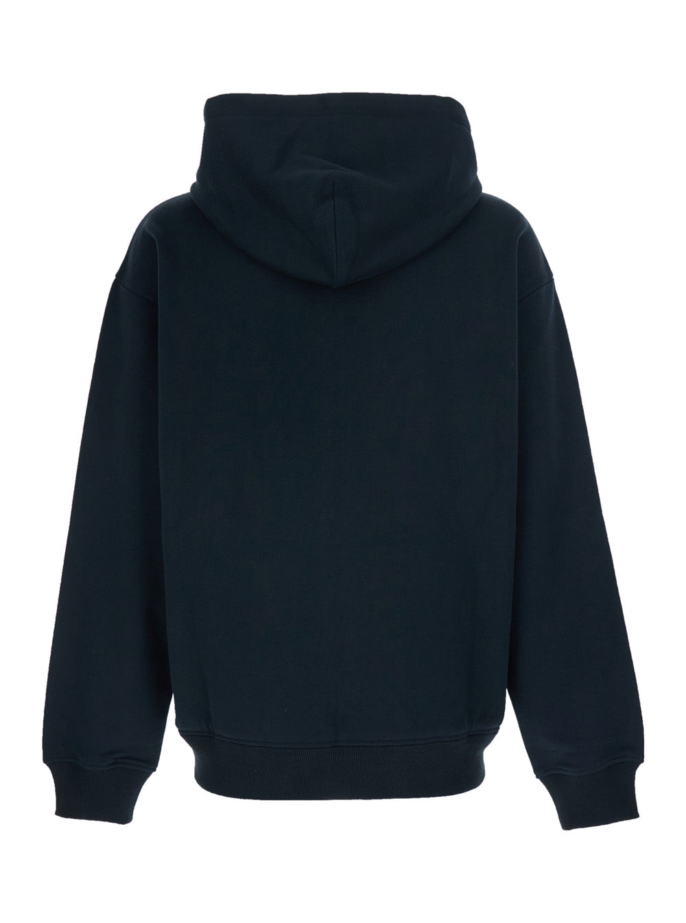 Dolce & Gabbana Men Patche Dg DOLCE & GABBANA