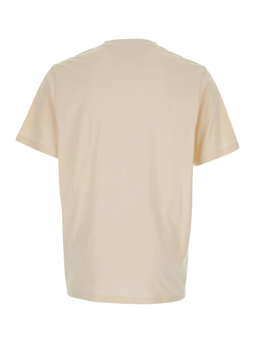 C.P. Company Men Cotton C.P. COMPANY