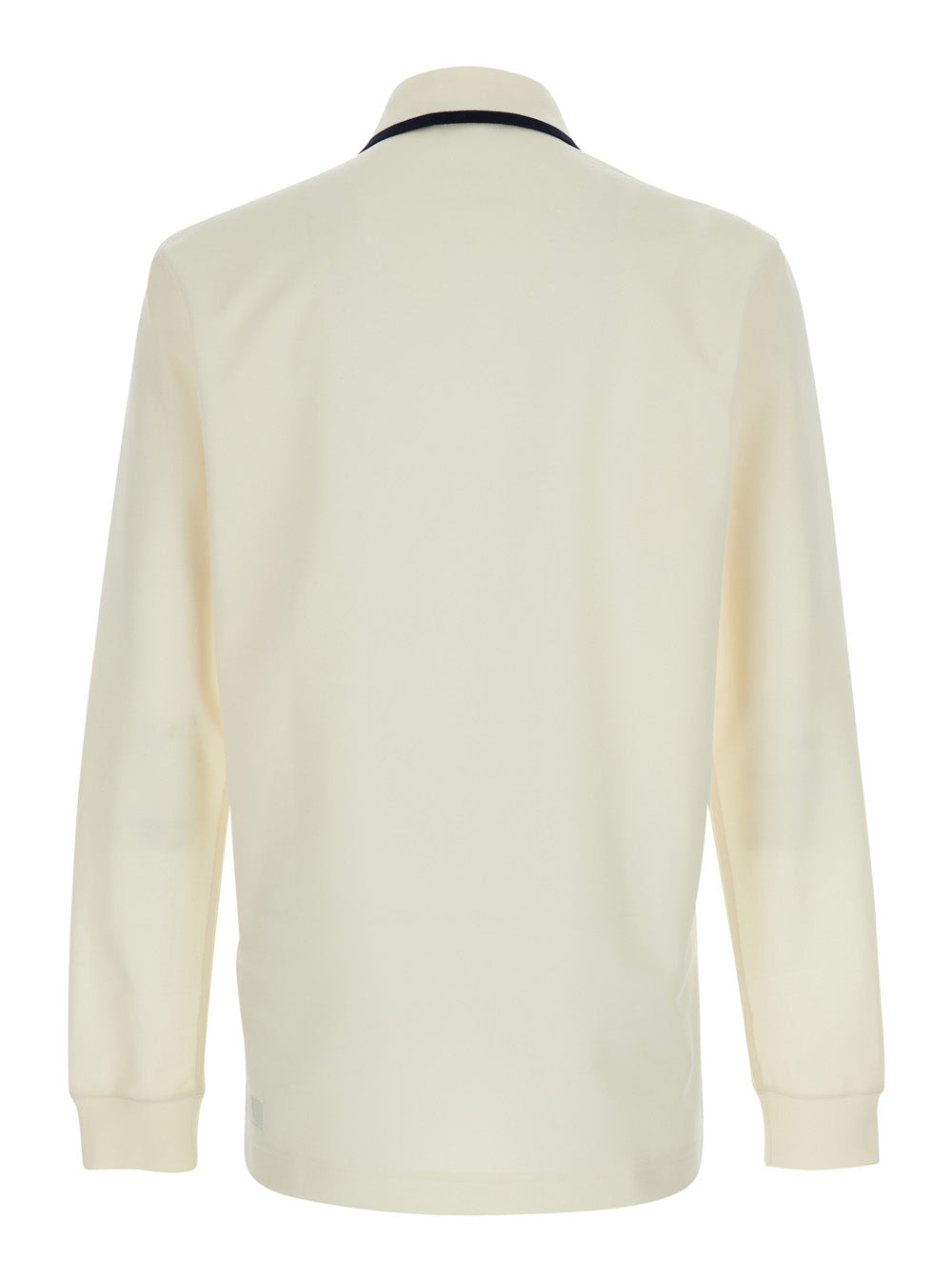 Dolce & Gabbana Men Ml Piquet DOLCE & GABBANA