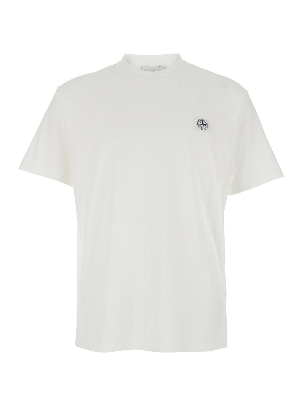 Stone Island Men Lavata STONE ISLAND