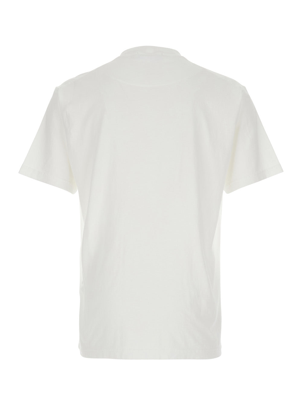 Stone Island Men Lavata STONE ISLAND