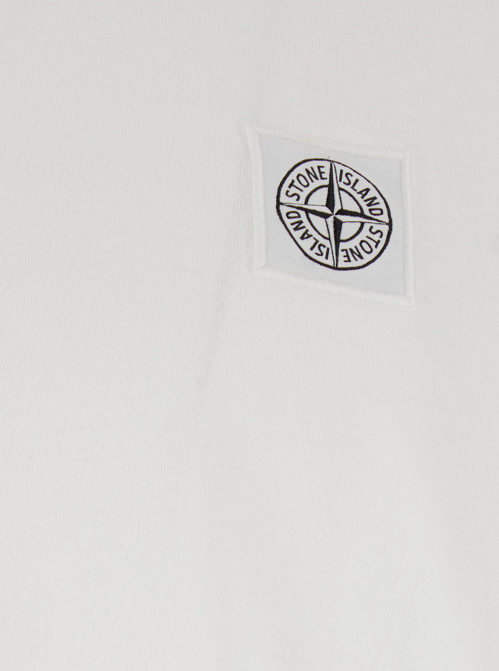 Stone Island Men Lavata STONE ISLAND
