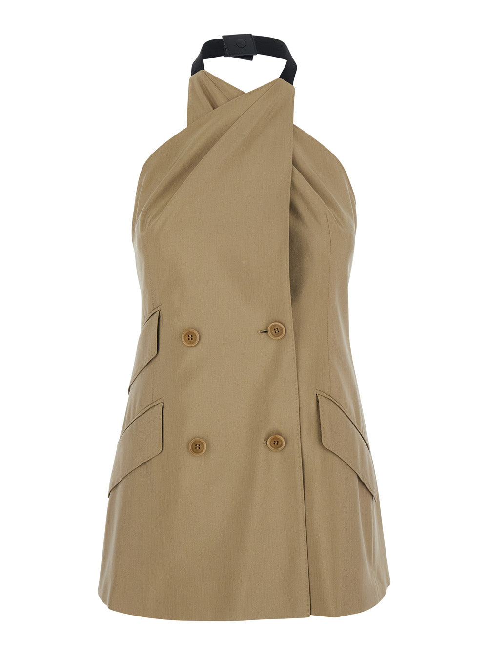 Max Mara Women Mxsnuraghe MAX MARA