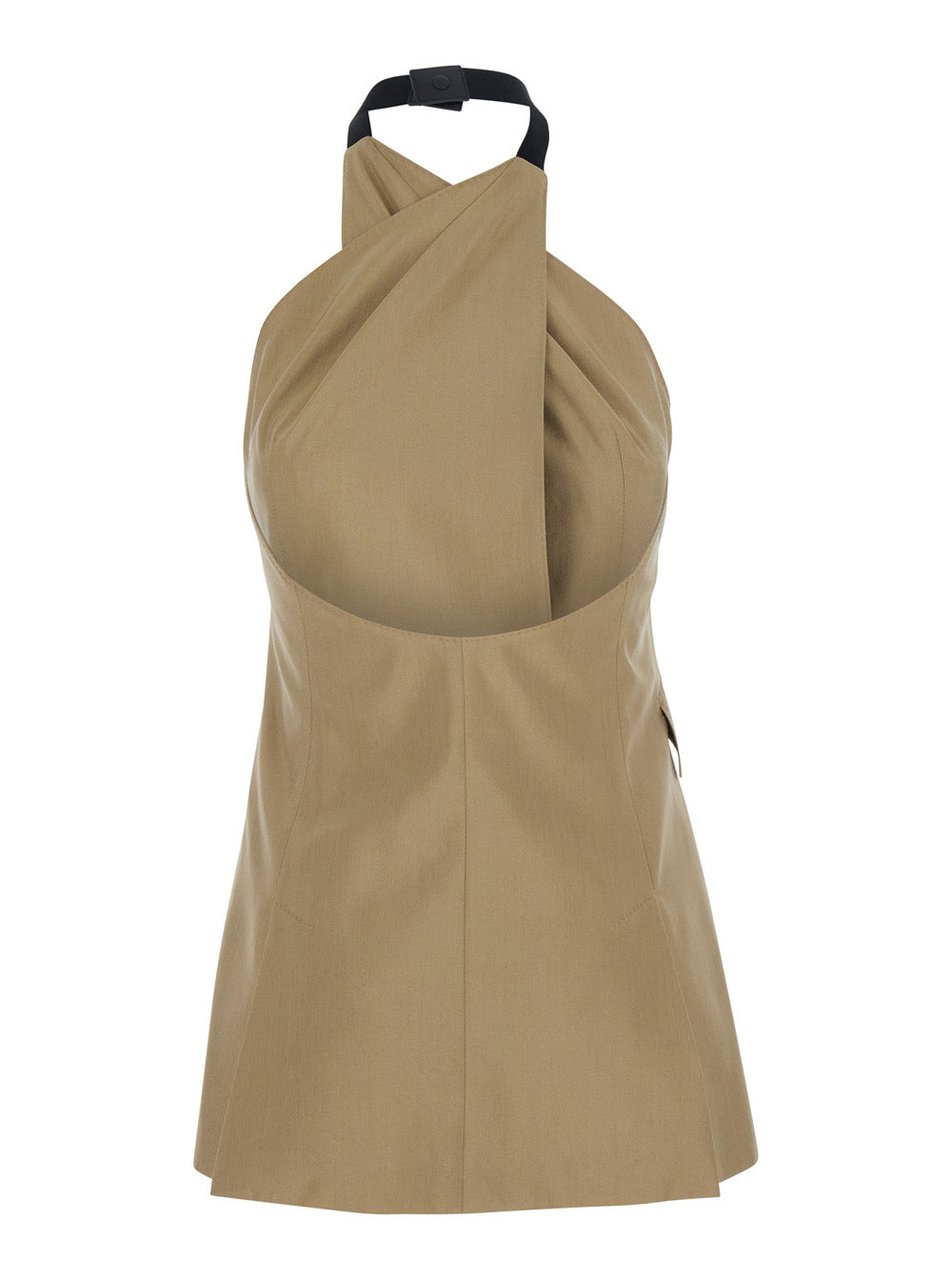 Max Mara Women Mxsnuraghe MAX MARA