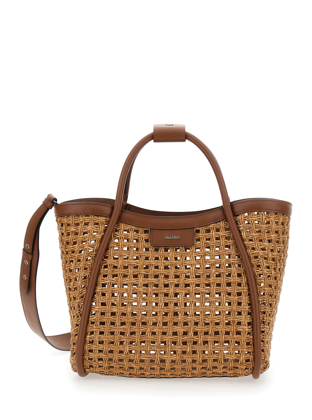 Max Mara Women Mxamarin MAX MARA