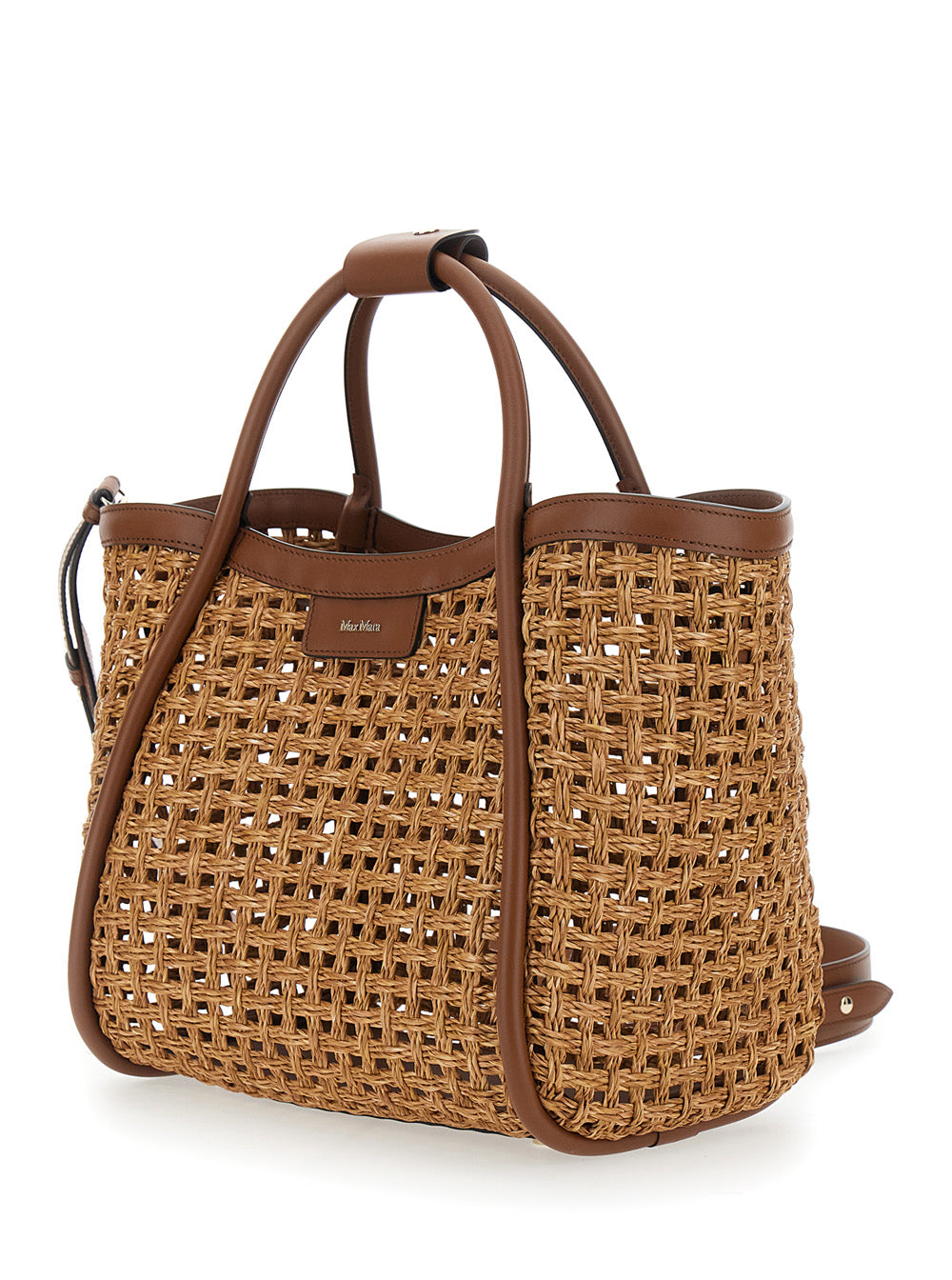 Max Mara Women Mxamarin MAX MARA