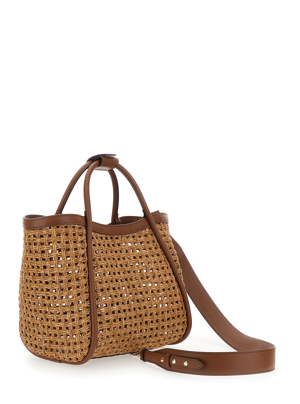 Max Mara Women Mxamarin MAX MARA