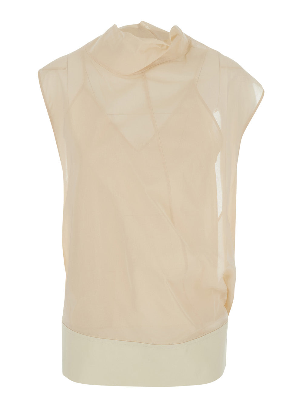 Sportmax Women Spsgrado SPORTMAX