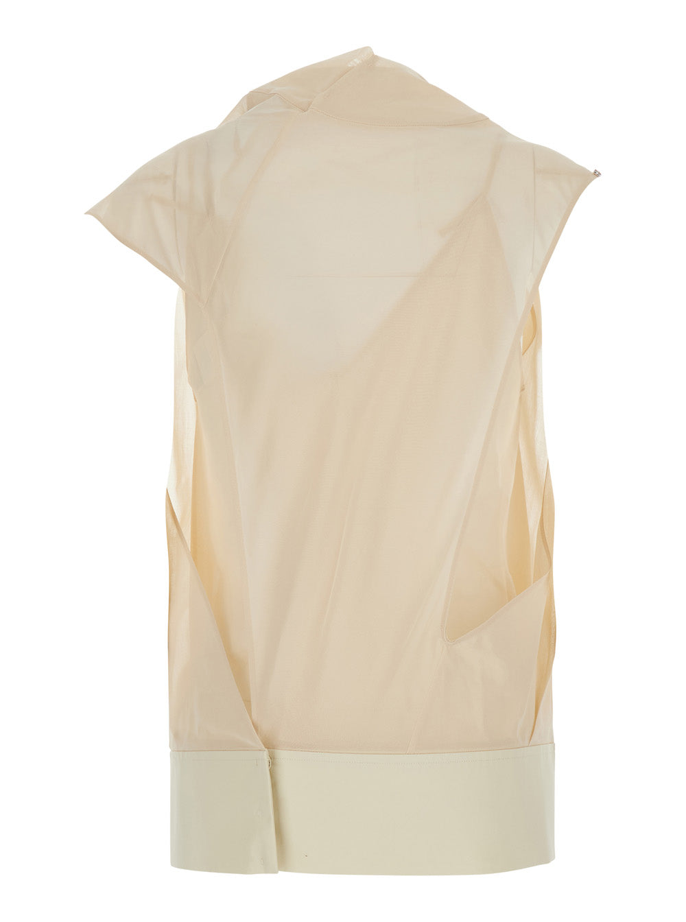 Sportmax Women Spsgrado SPORTMAX