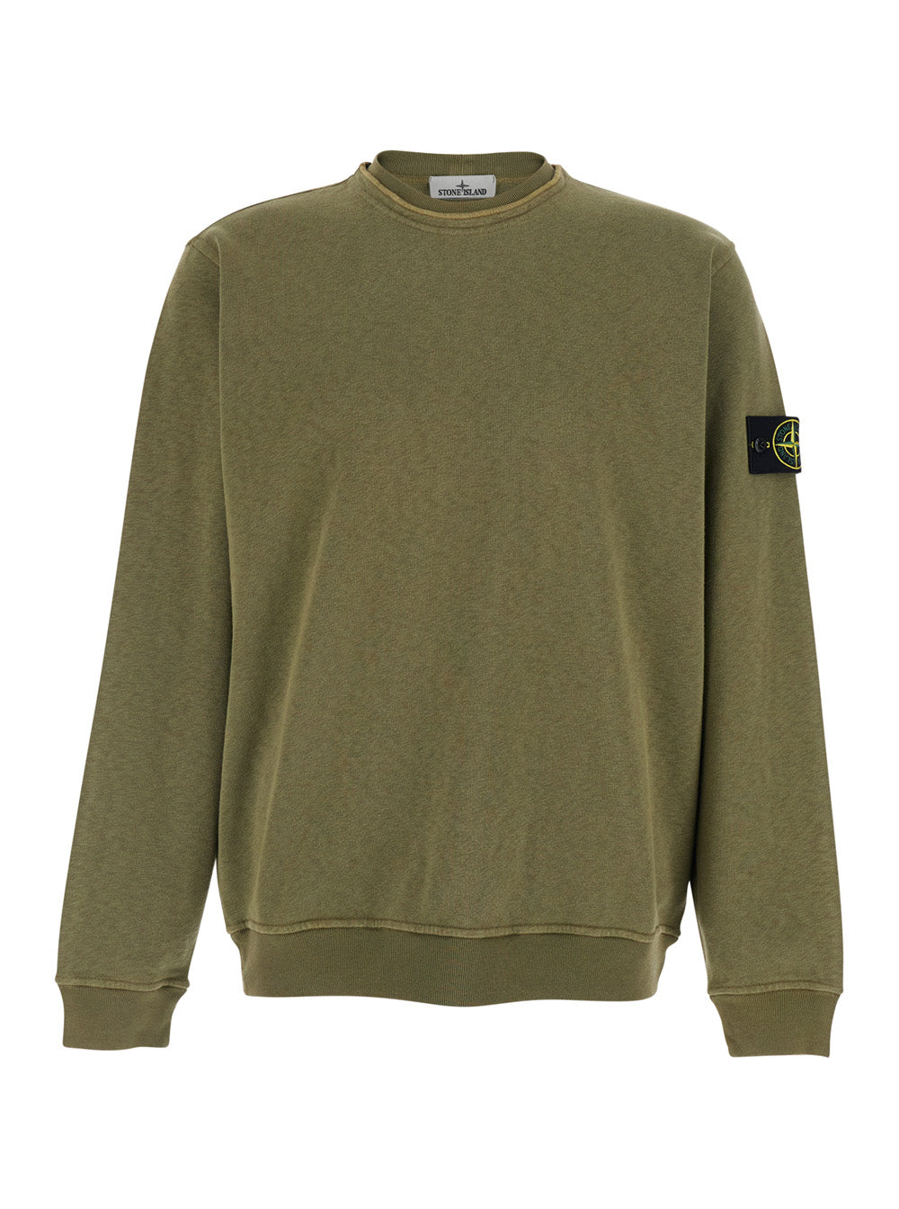 Stone Island Men Malfile STONE ISLAND
