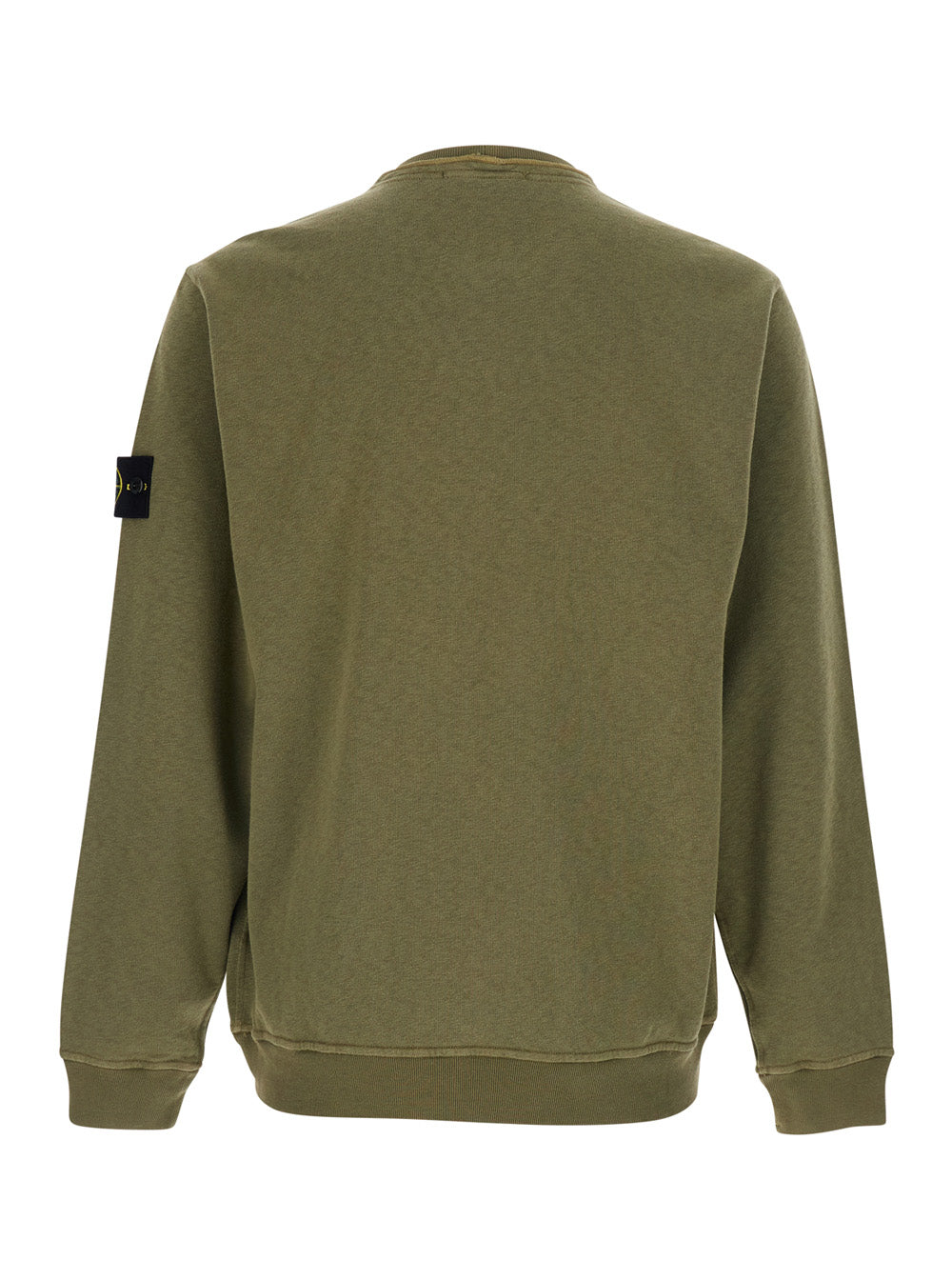 Stone Island Men Malfile STONE ISLAND