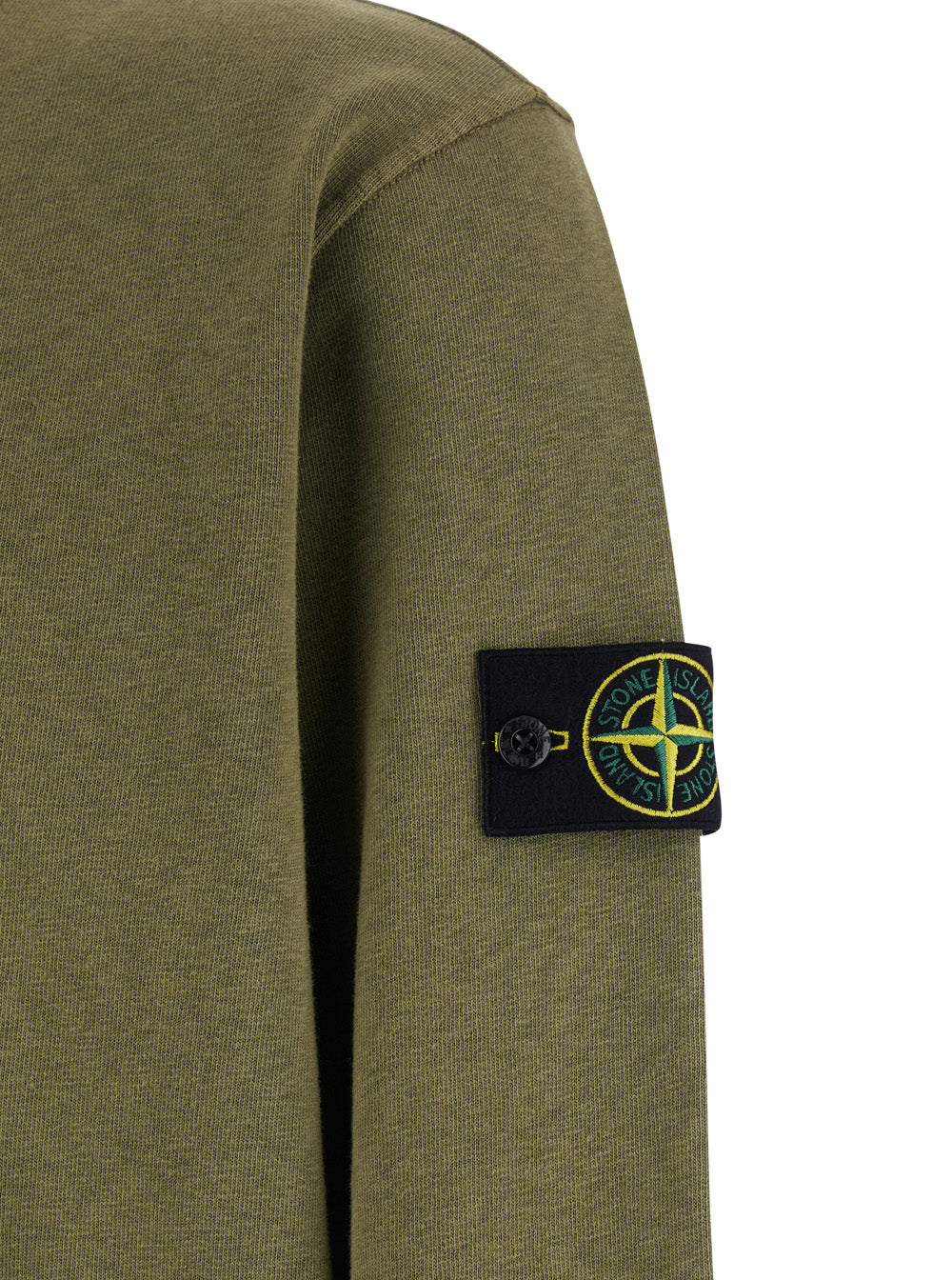 Stone Island Men Malfile STONE ISLAND