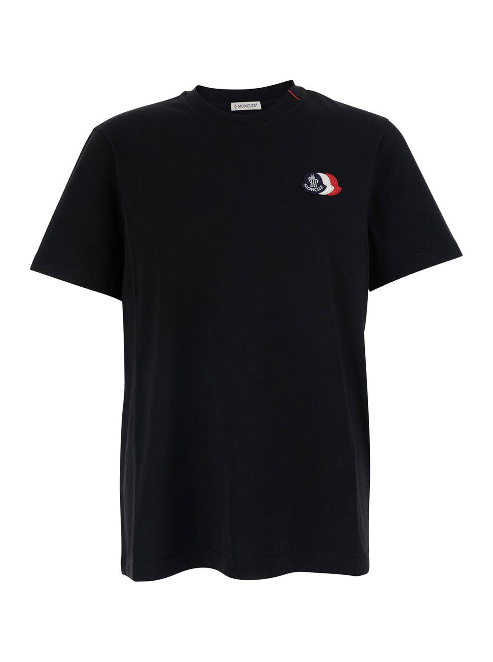 Moncler Men 3Stemmi MONCLER