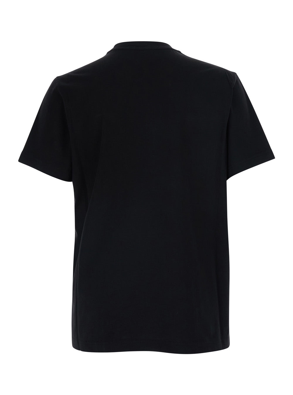 Moncler Men 3Stemmi MONCLER