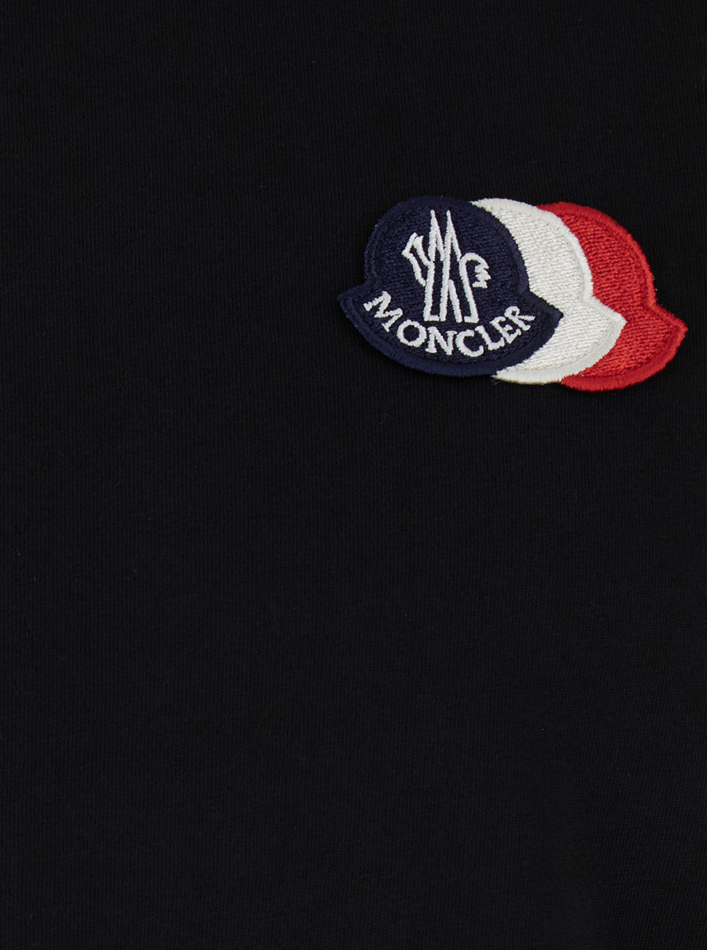 Moncler Men 3Stemmi MONCLER