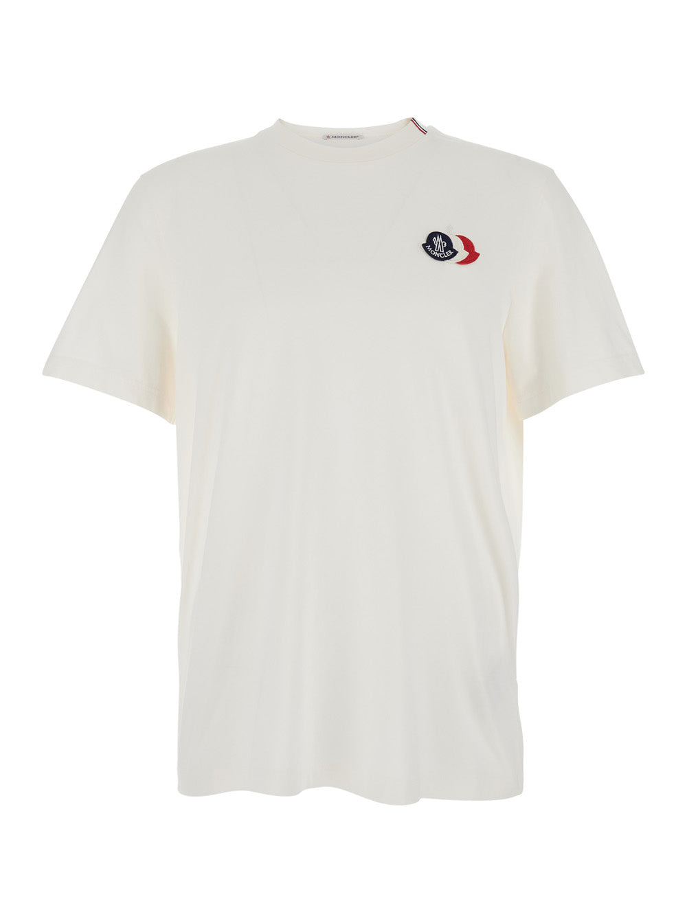 Moncler Men 3Stemmi MONCLER