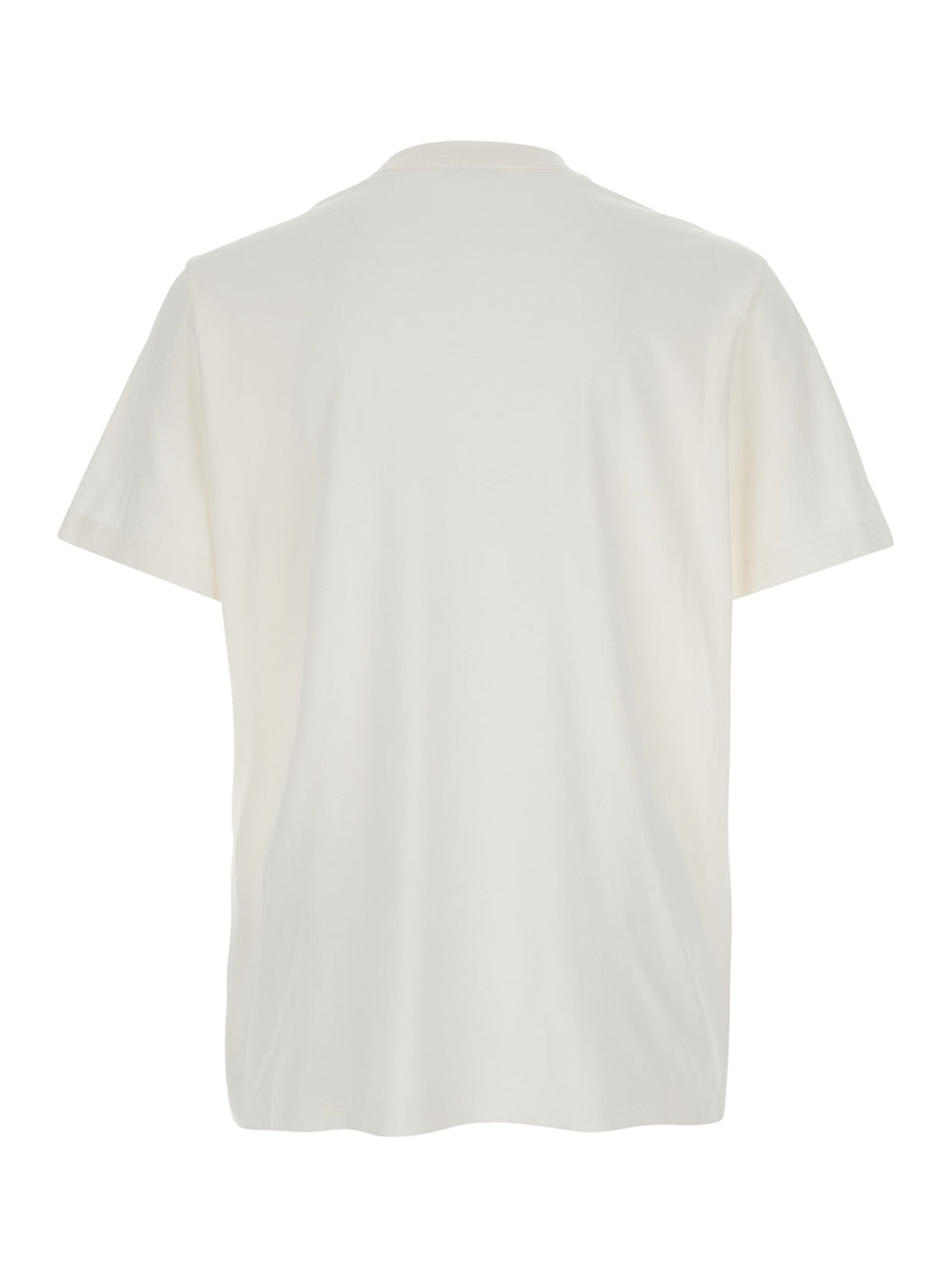 Moncler Men 3Stemmi MONCLER