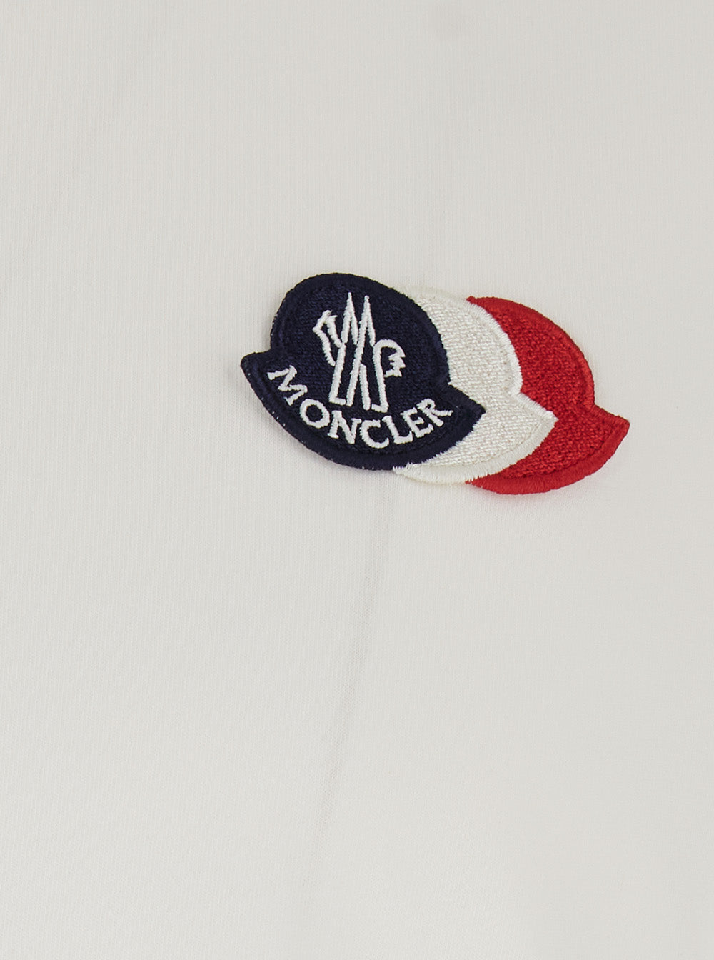 Moncler Men 3Stemmi MONCLER