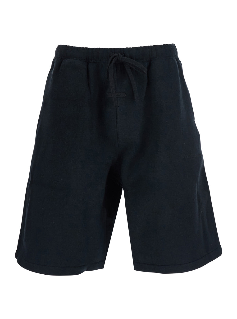 Fear Of God Men Active Trace Relaxed Short Essentials FEAR OF GOD
