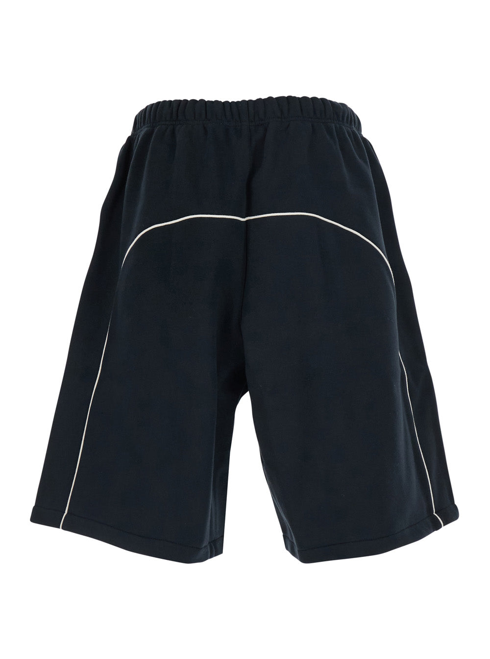Fear Of God Men Active Trace Relaxed Short Essentials FEAR OF GOD
