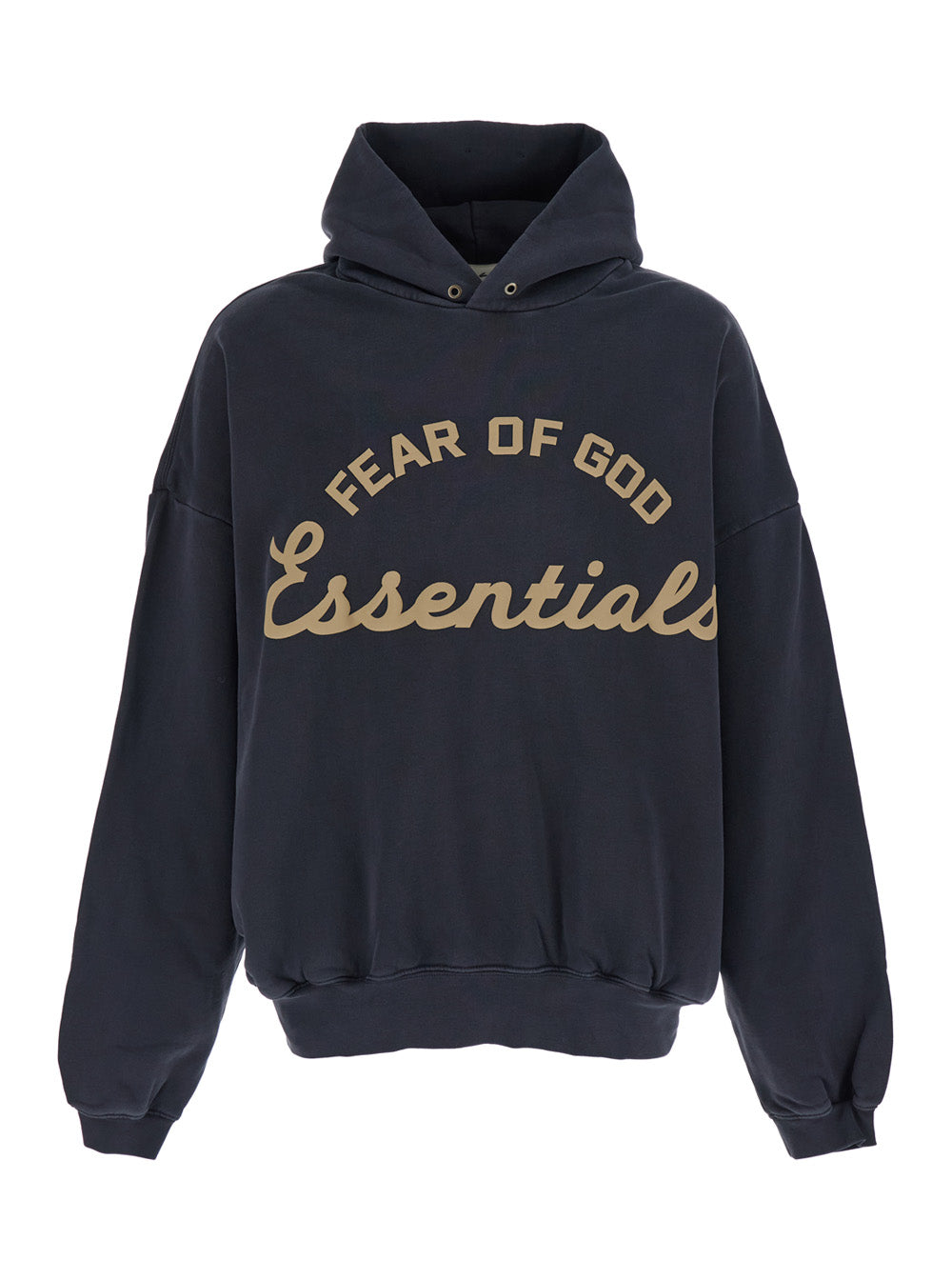 Fear Of God Men Training 90'S Hoodie Essentials FEAR OF GOD