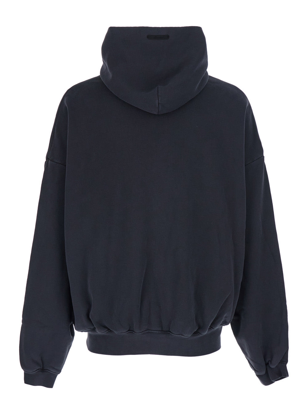 Fear Of God Men Training 90'S Hoodie Essentials FEAR OF GOD