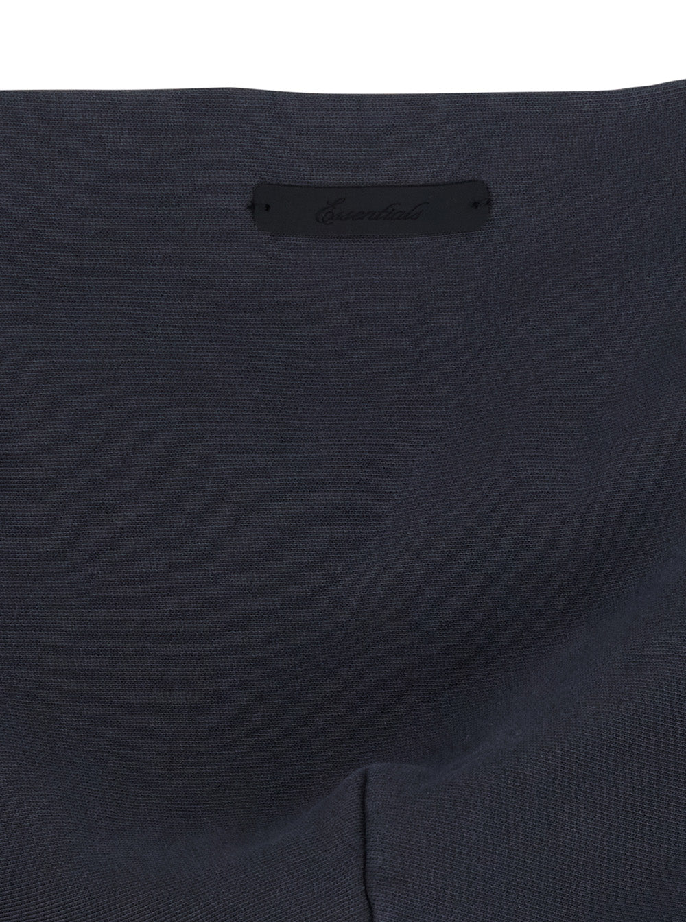 Fear Of God Men Training 90'S Hoodie Essentials FEAR OF GOD