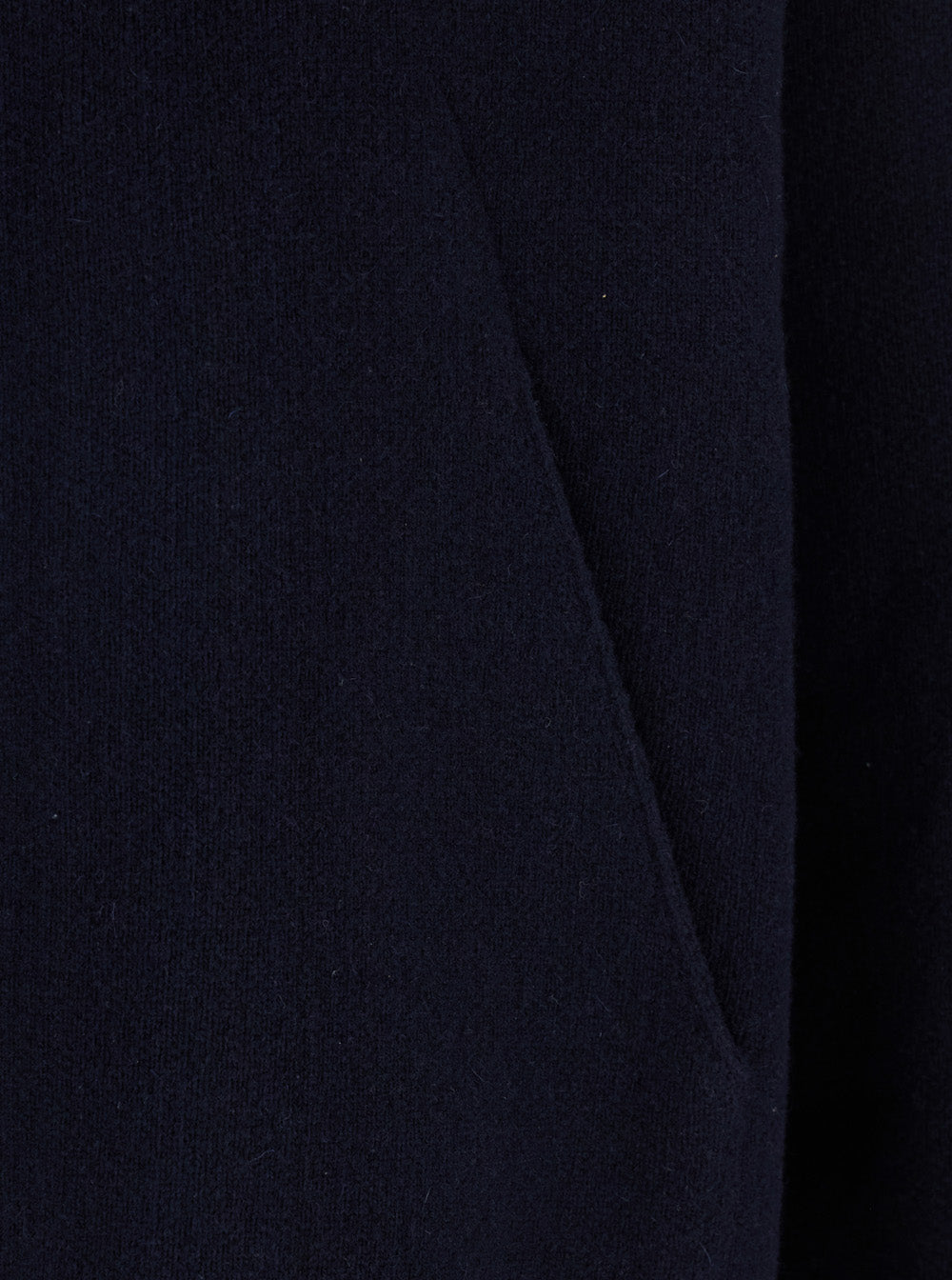 Axel Arigato Men Core Zip-Up Sweater AXEL ARIGATO