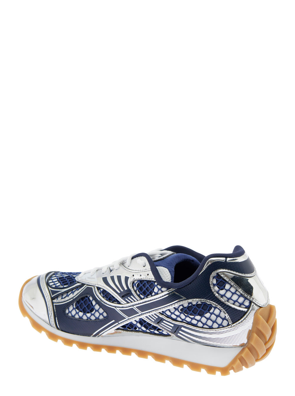 Bottega Veneta Men Orbit BOTTEGA VENETA