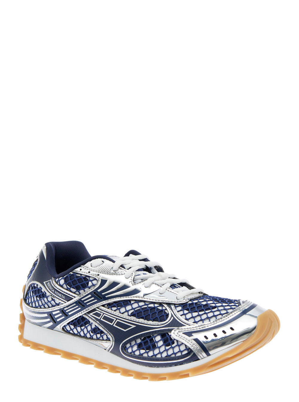 Bottega Veneta Men Orbit BOTTEGA VENETA