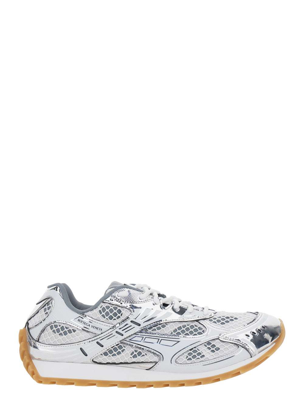 Bottega Veneta Men Orbit BOTTEGA VENETA
