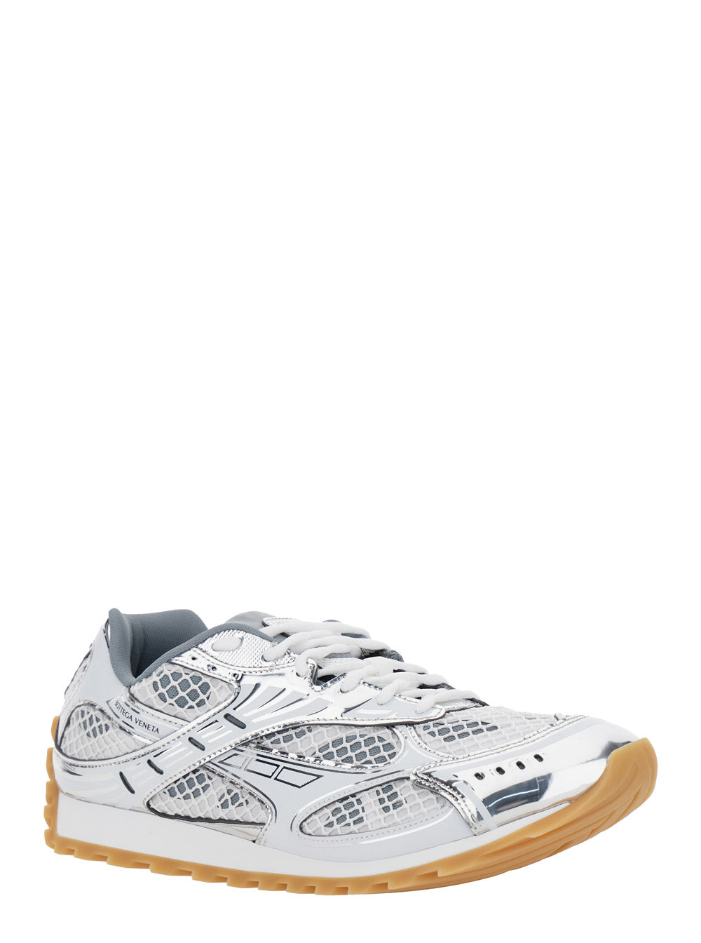 Bottega Veneta Men Orbit BOTTEGA VENETA
