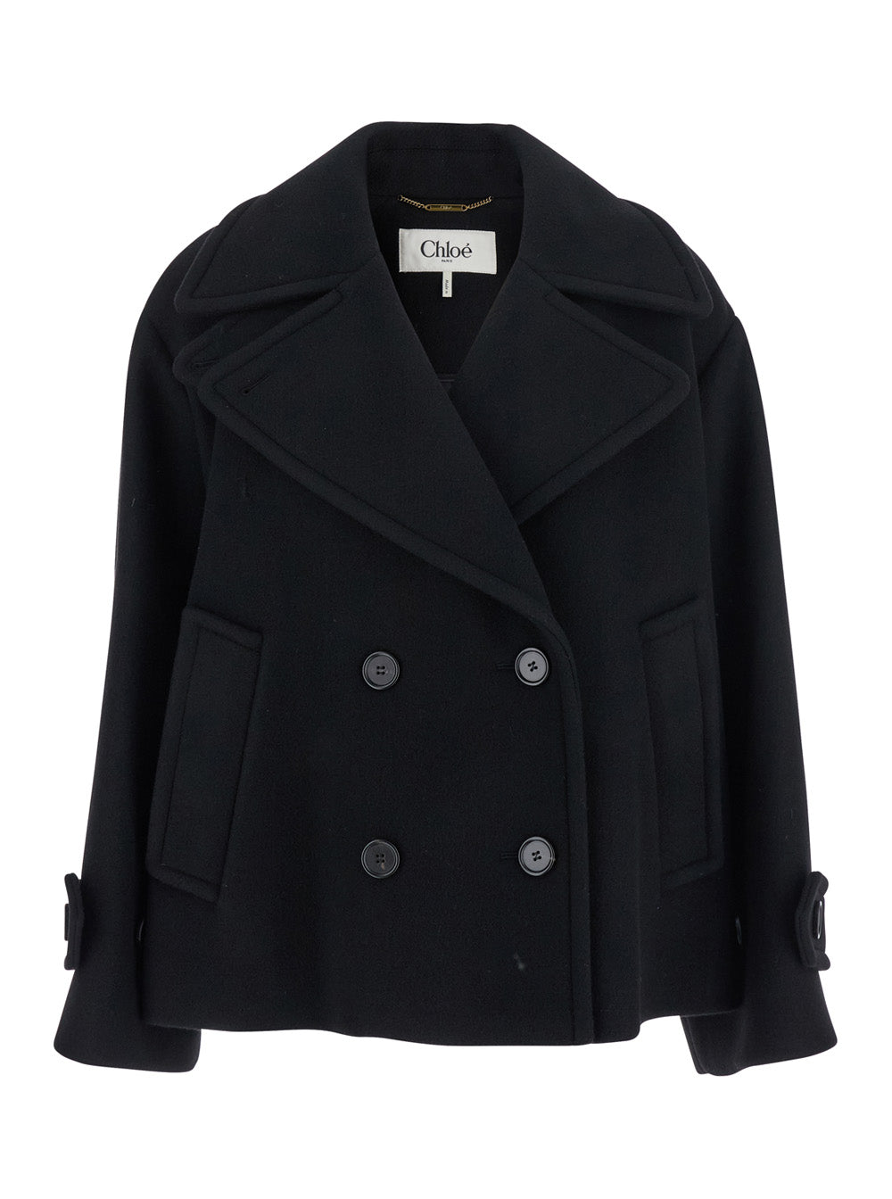 Chloé Women Ma96