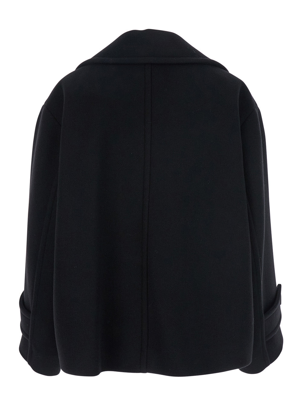 Chloé Women Ma96