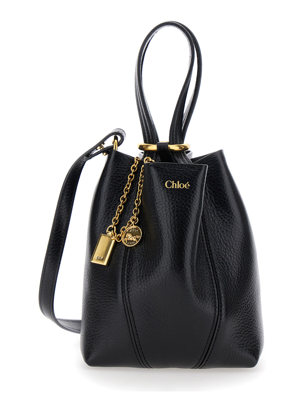 Chloé Women S812 - Chloé Spin