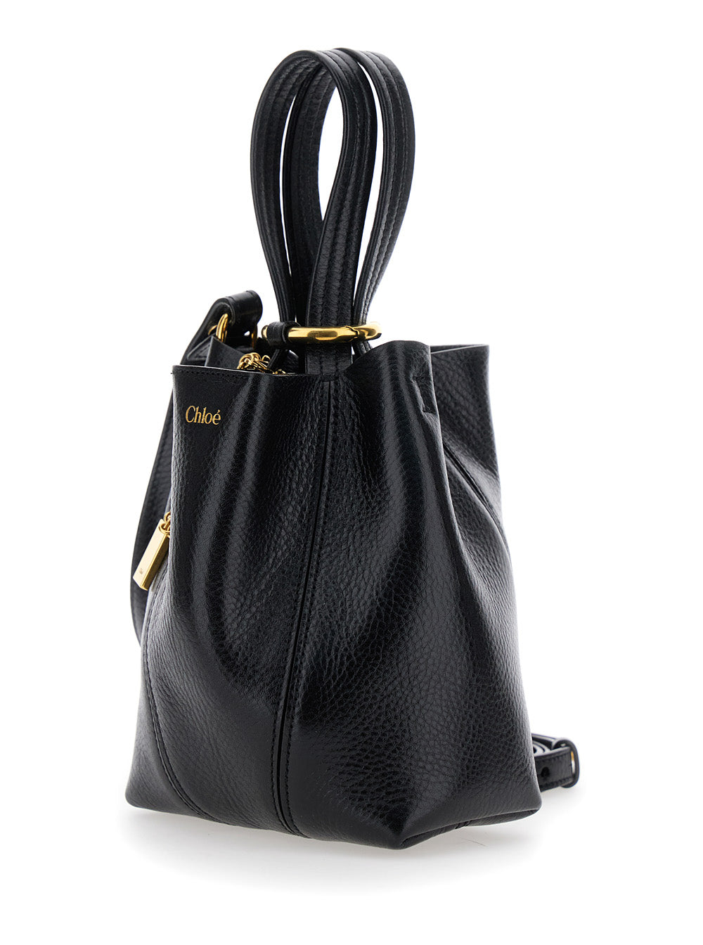 Chloé Women S812 - Chloé Spin
