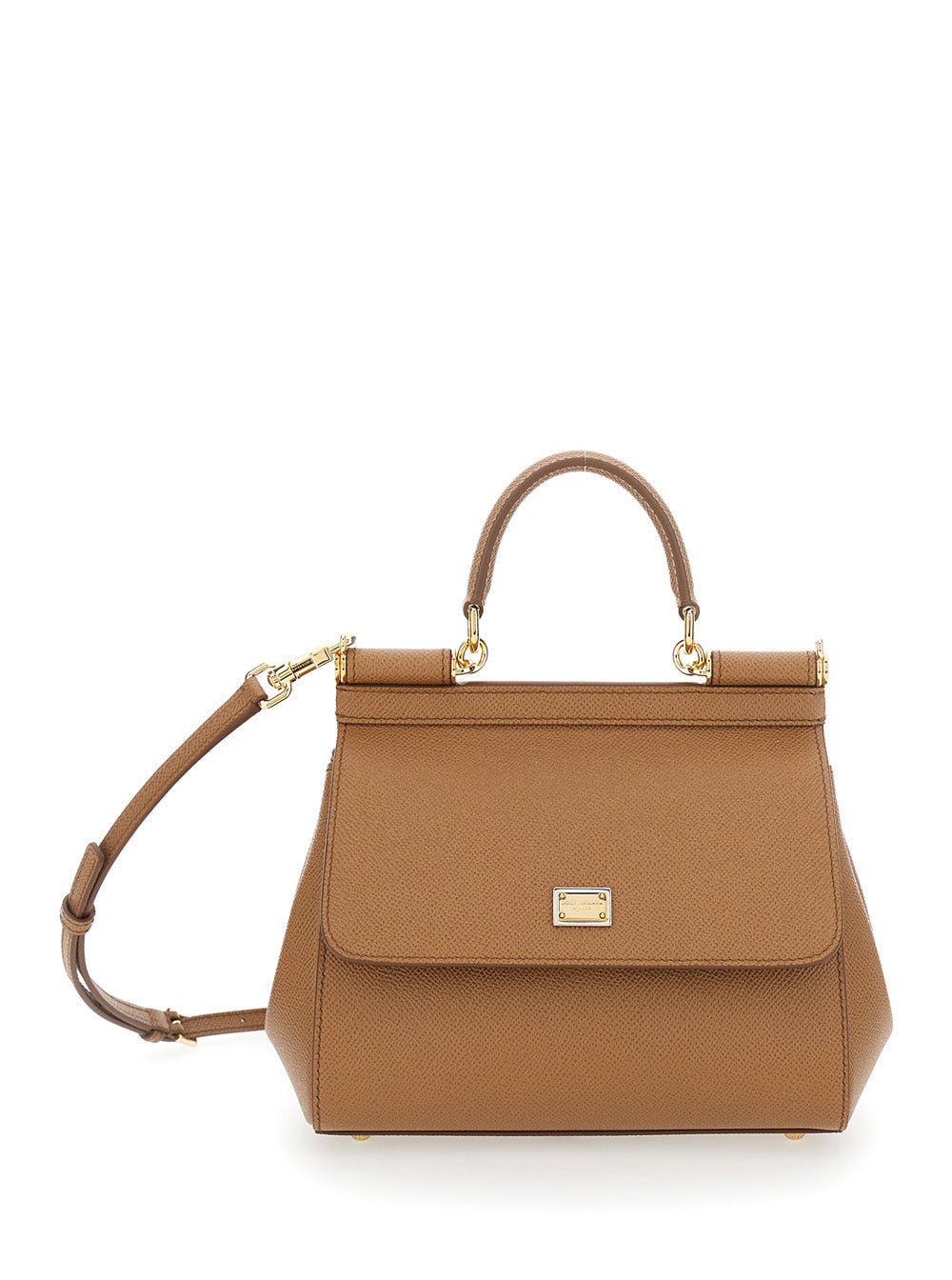 Dolce & Gabbana Women Sicily Medium