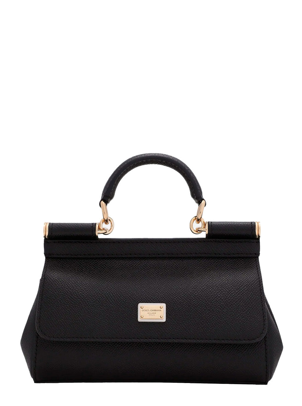 Dolce & Gabbana Women Sicily Small DOLCE & GABBANA
