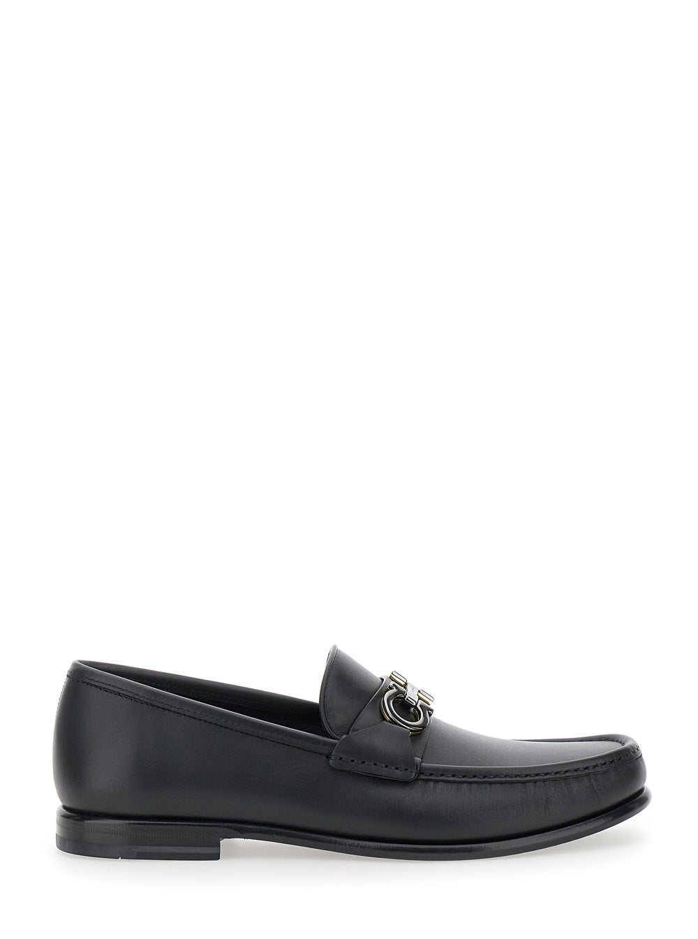 Ferragamo Men Avril FERRAGAMO