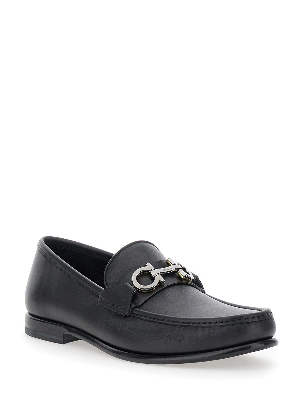 Ferragamo Men Avril FERRAGAMO