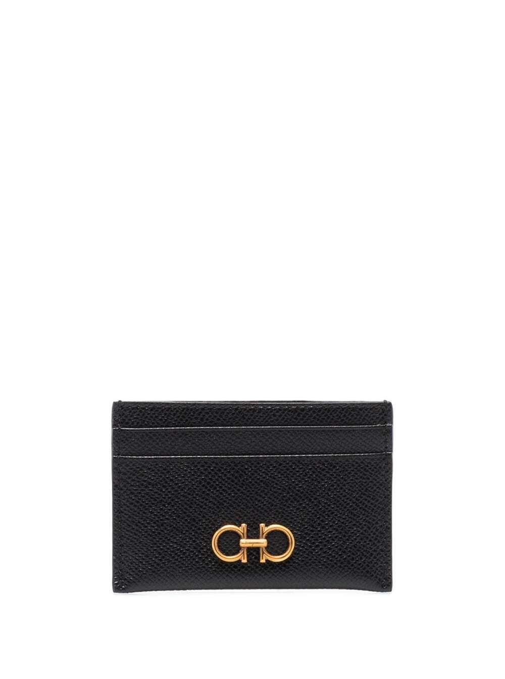 Ferragamo Women 201 FERRAGAMO