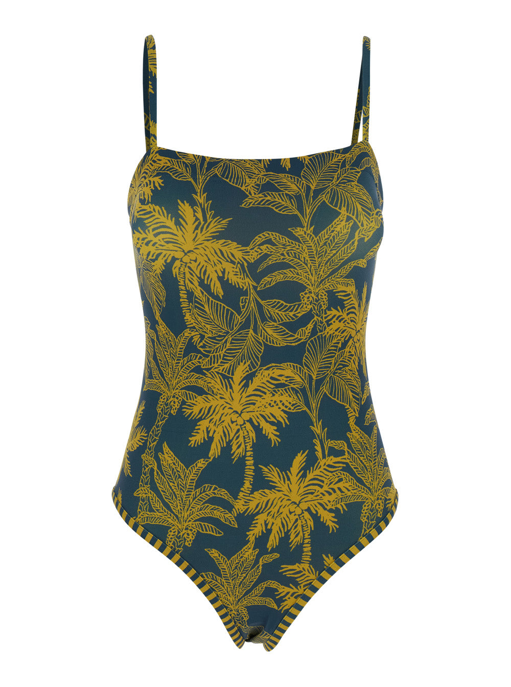 Eres Women Voyage
Tropical ERES